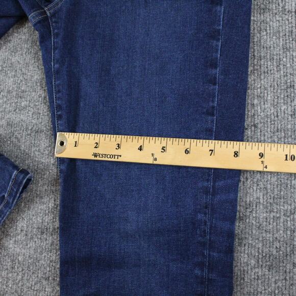 Sold - Picture 5 of 7